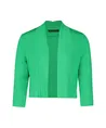 Betty Barclay Vest Effen