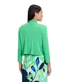Betty Barclay Vest Effen