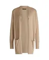 Betty Barclay Vest Effen