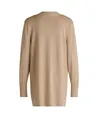 Betty Barclay Vest Effen