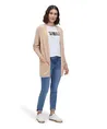 Betty Barclay Vest Effen