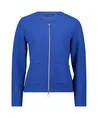 Betty Barclay Vest Effen