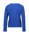 Betty Barclay Vest Effen