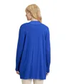 Betty Barclay Vest Effen