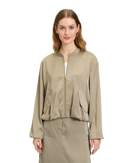 Betty Barclay Vest Effen