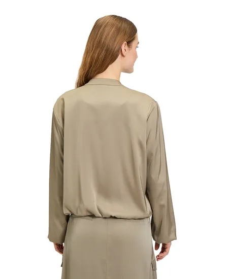 Betty Barclay Vest Effen