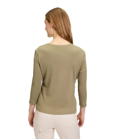 Betty Barclay Vest Effen