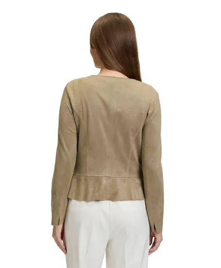 Betty Barclay Vest Effen