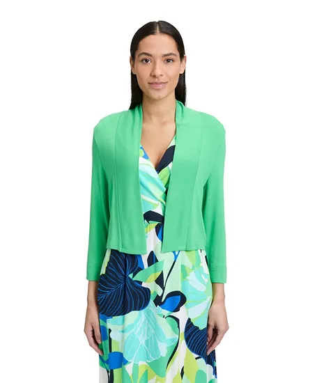 Betty Barclay Vest Effen
