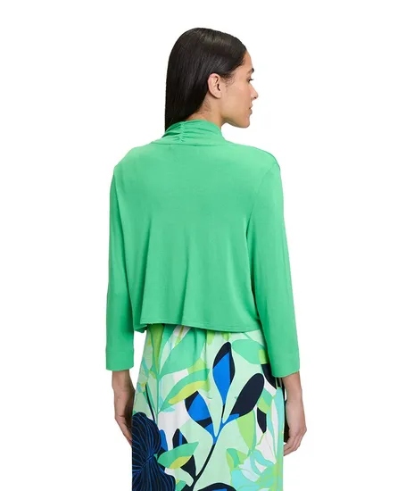 Betty Barclay Vest Effen
