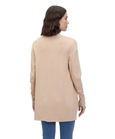 Betty Barclay Vest Effen