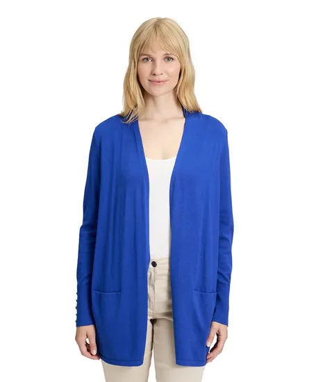 Betty Barclay Vest Effen