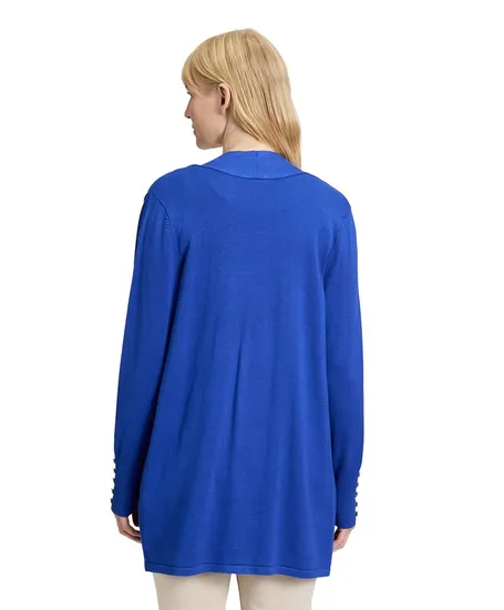 Betty Barclay Vest Effen