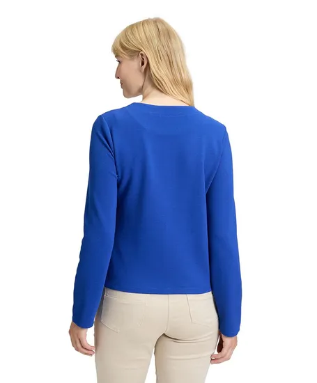 Betty Barclay Vest Effen