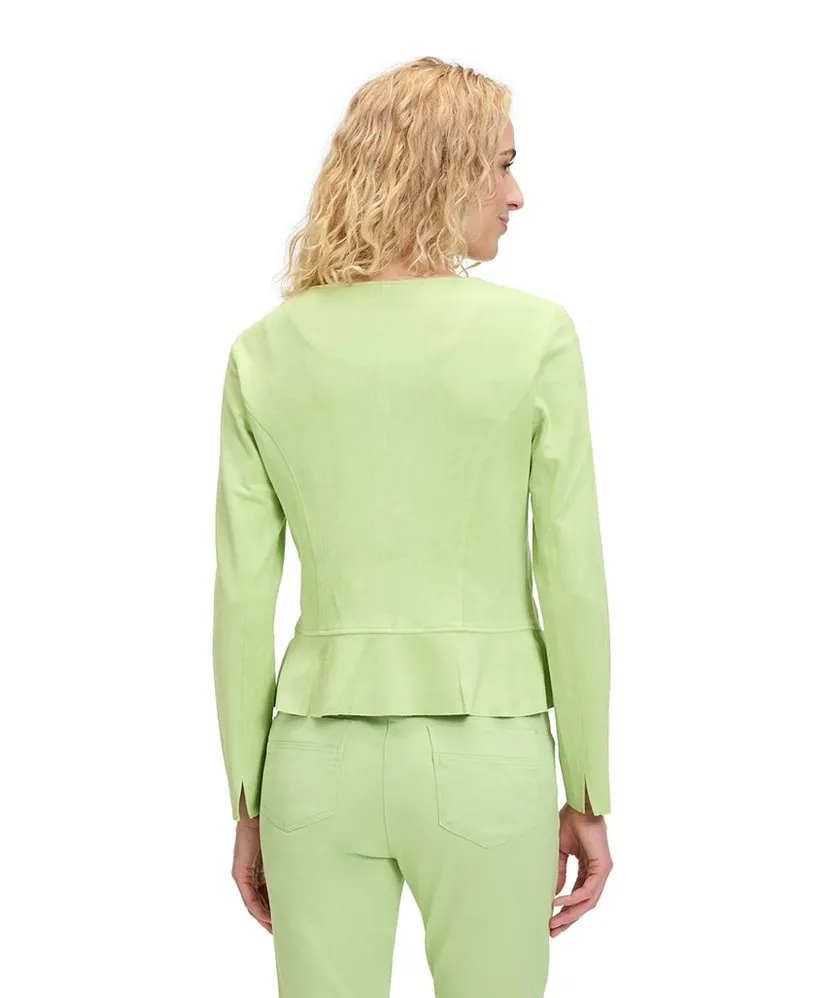 Betty Barclay Vest Effen