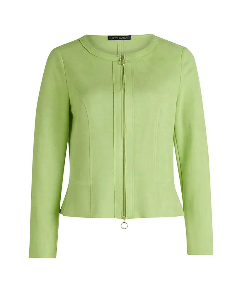 Betty Barclay Vest Effen