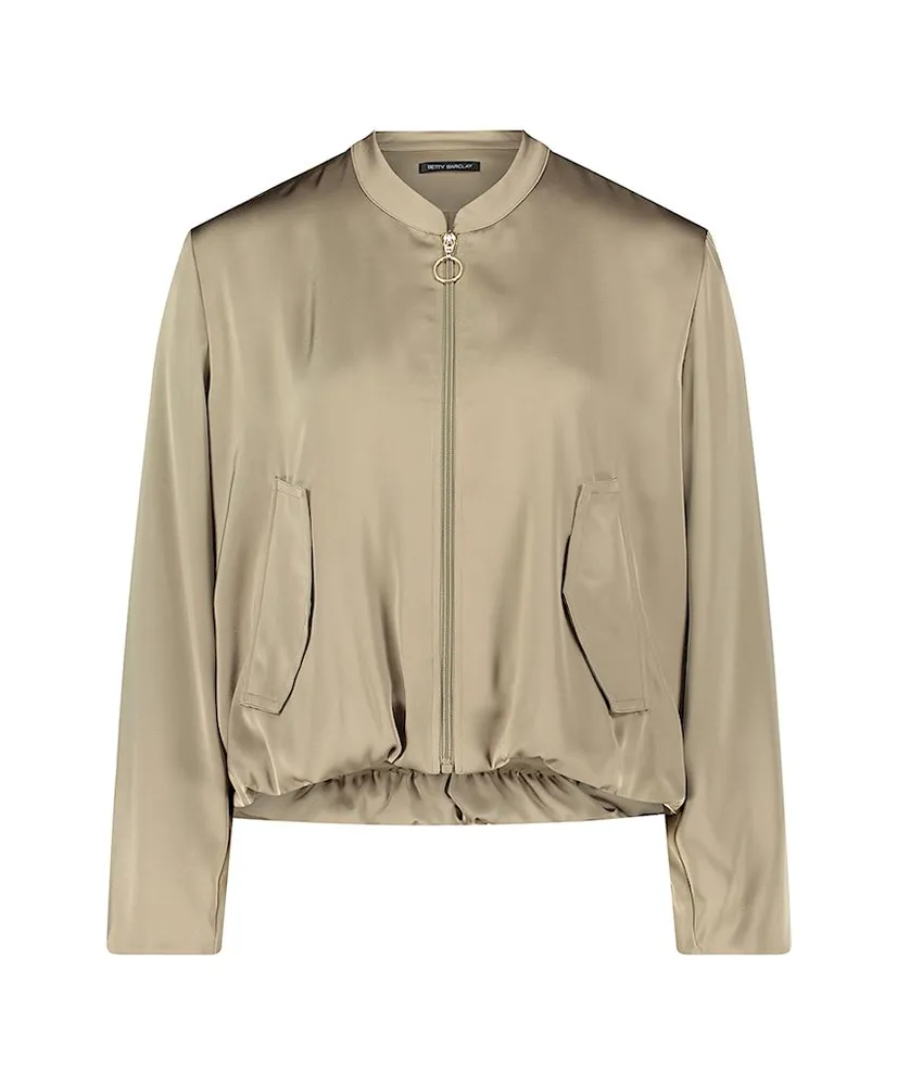 Betty Barclay Vest Effen