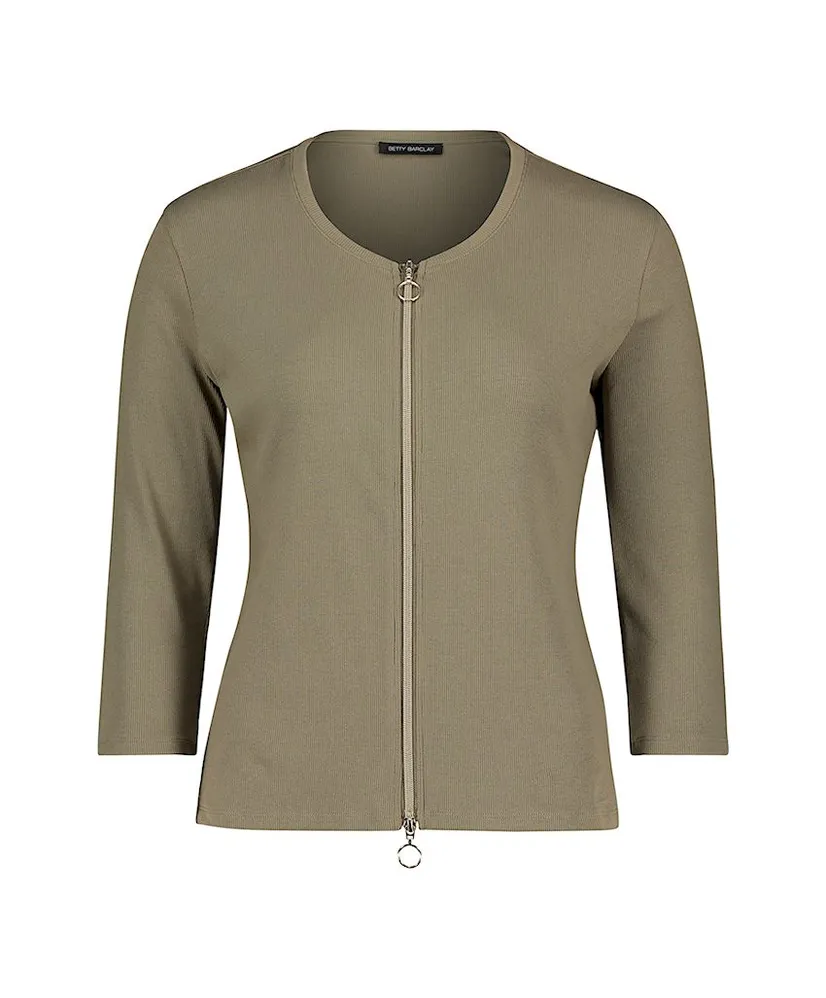 Betty Barclay Vest Effen