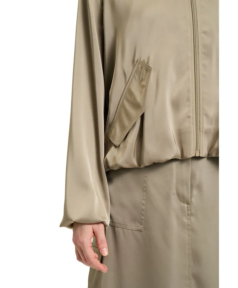 Betty Barclay Vest Effen