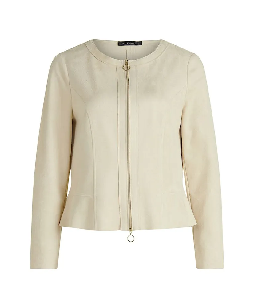 Betty Barclay Vest Effen