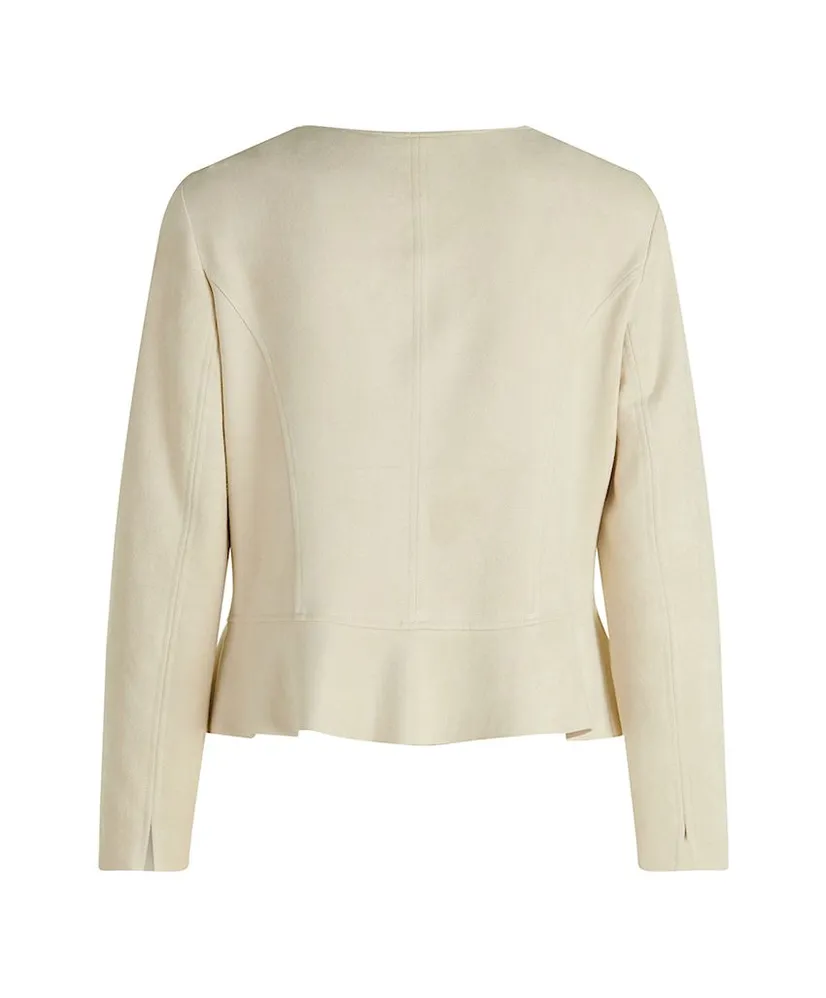Betty Barclay Vest Effen