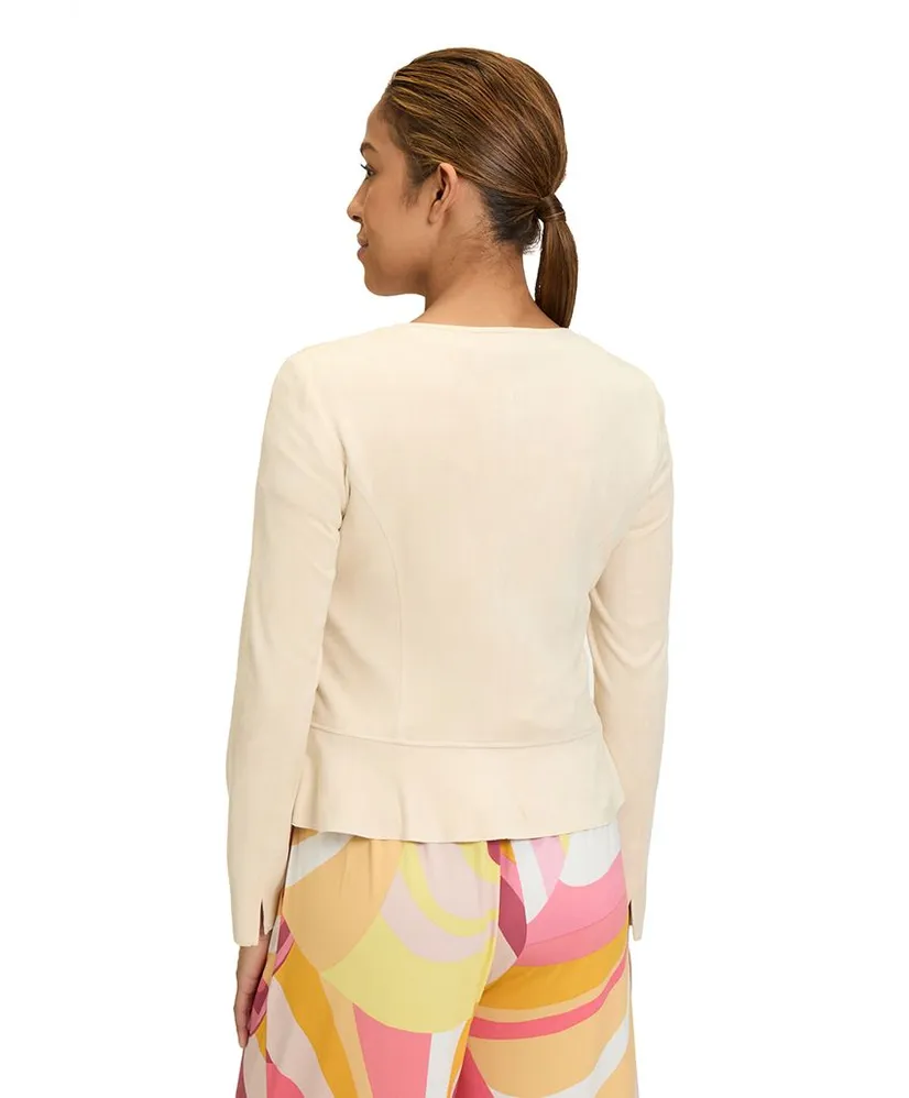 Betty Barclay Vest Effen