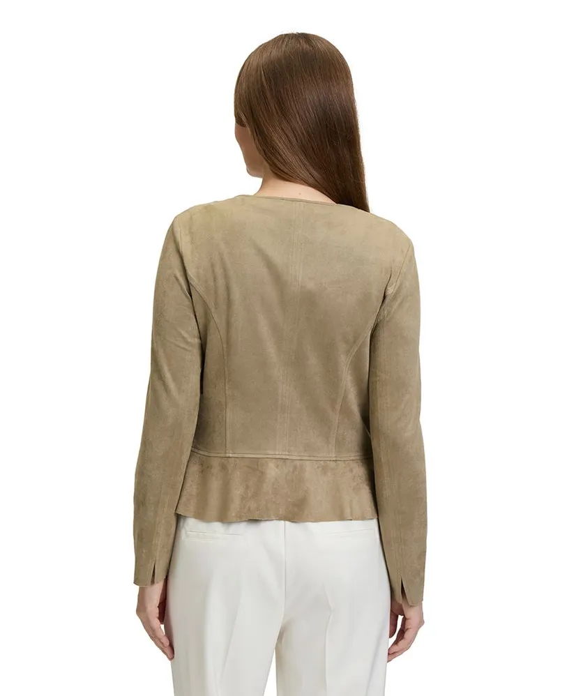 Betty Barclay Vest Effen