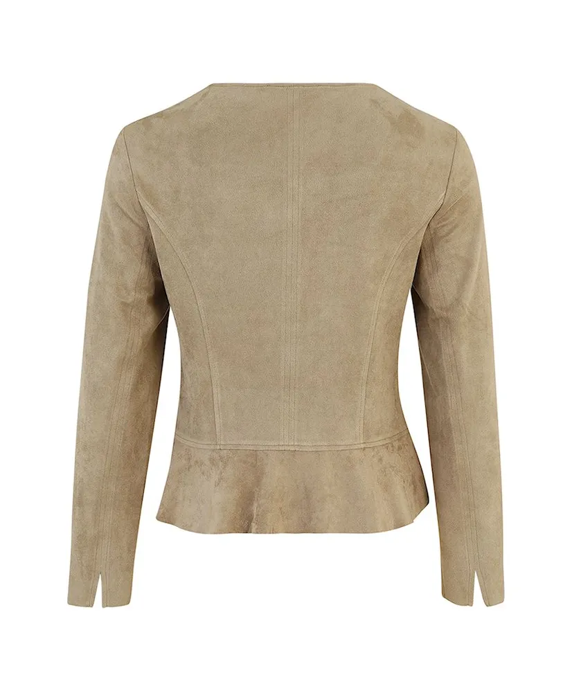 Betty Barclay Vest Effen