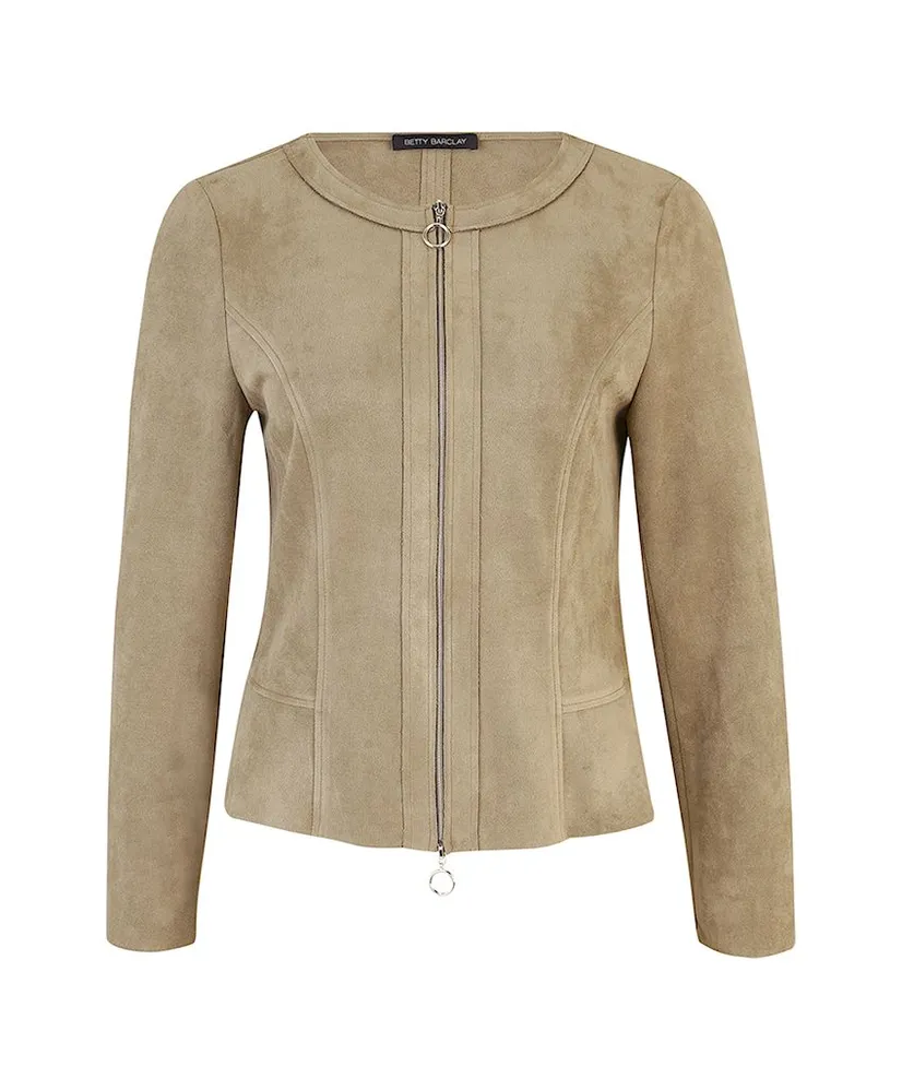 Betty Barclay Vest Effen