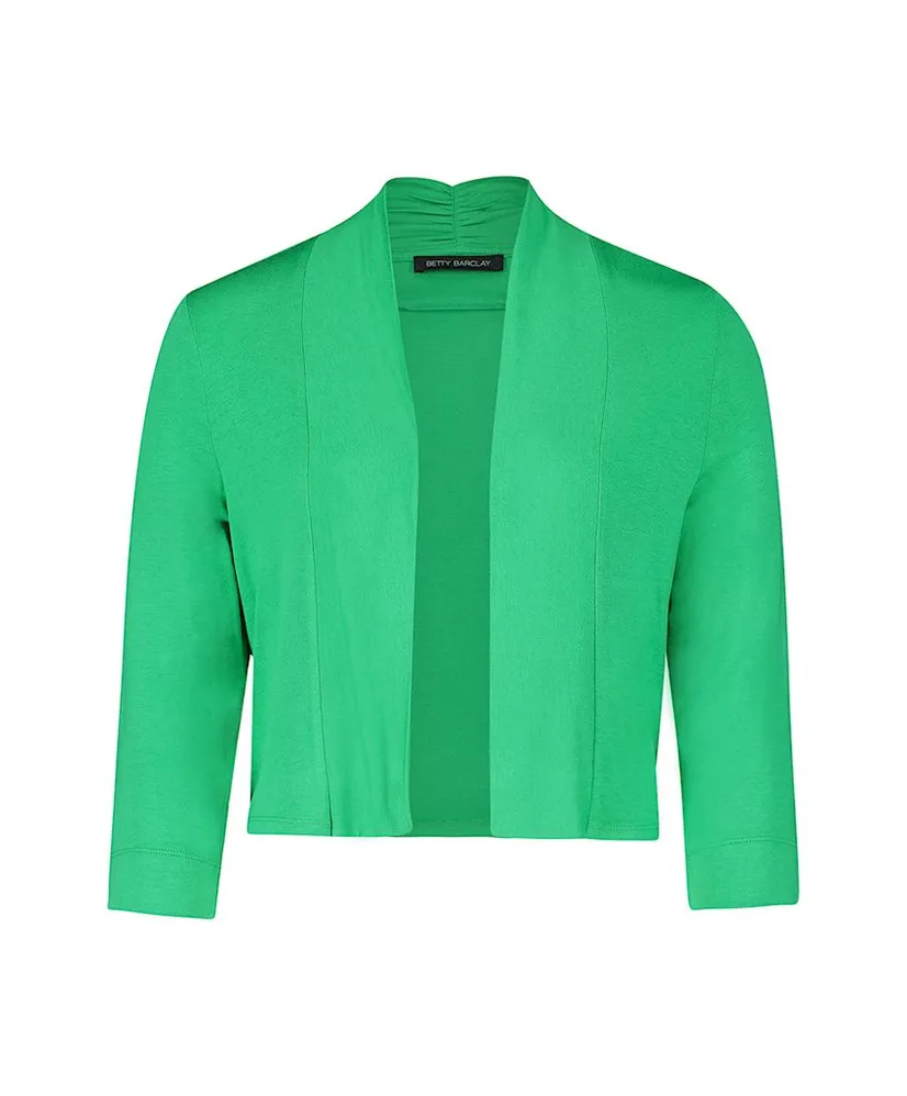 Betty Barclay Vest Effen