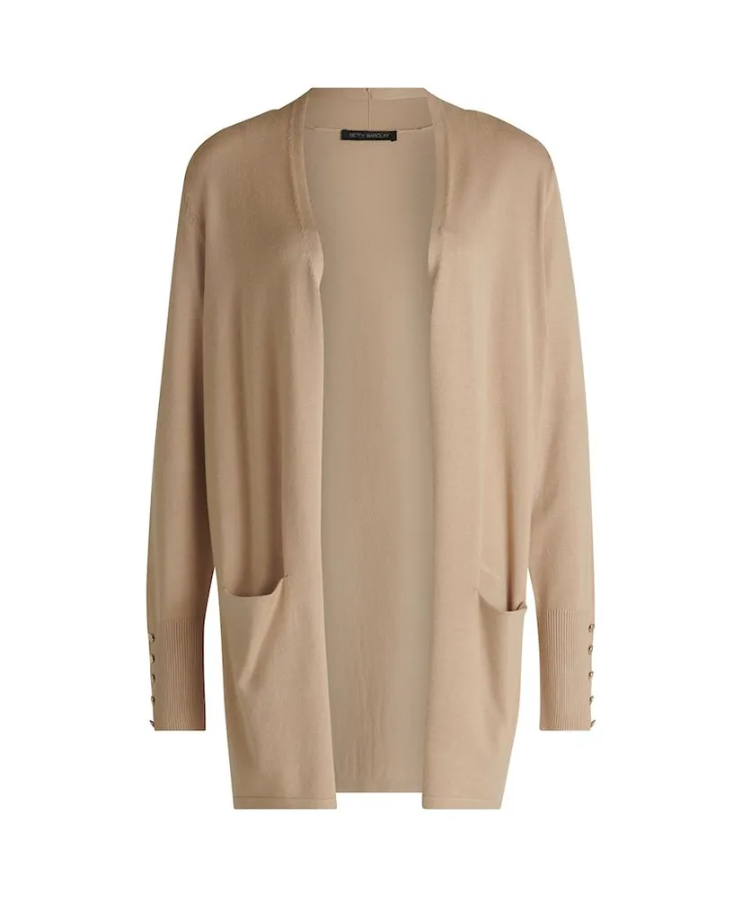 Betty Barclay Vest Effen