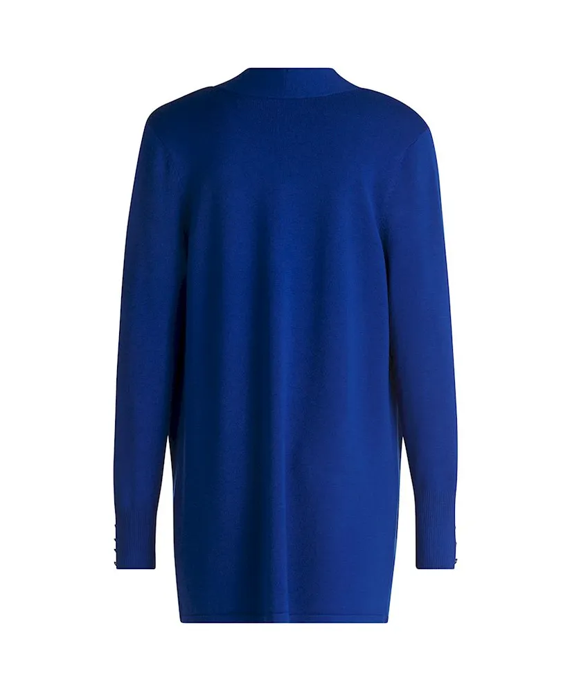 Betty Barclay Vest Effen