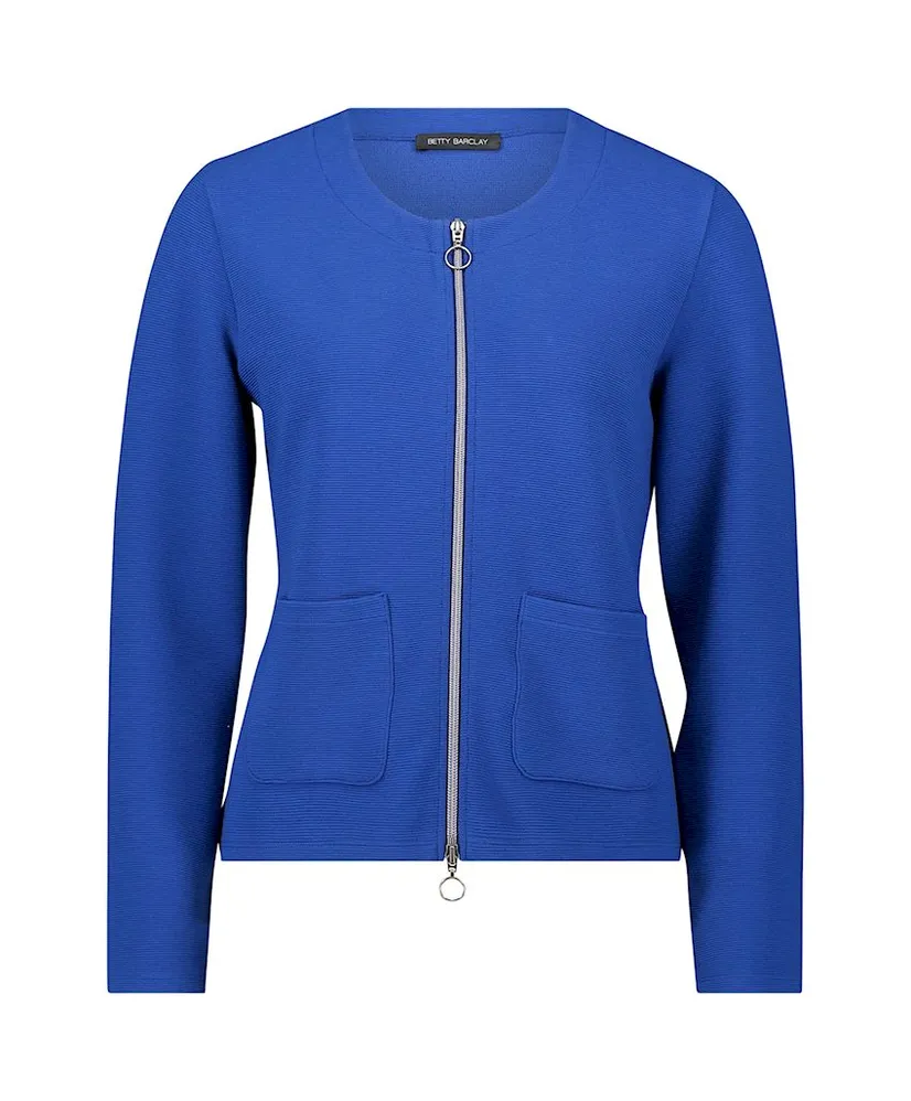 Betty Barclay Vest Effen