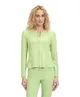 Betty Barclay Vest Effen