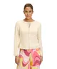 Betty Barclay Vest Effen