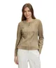 Betty Barclay Vest Effen