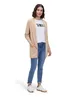 Betty Barclay Vest Effen