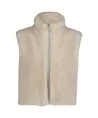 Betty Barclay Vest Pluche