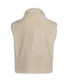Betty Barclay Vest Pluche