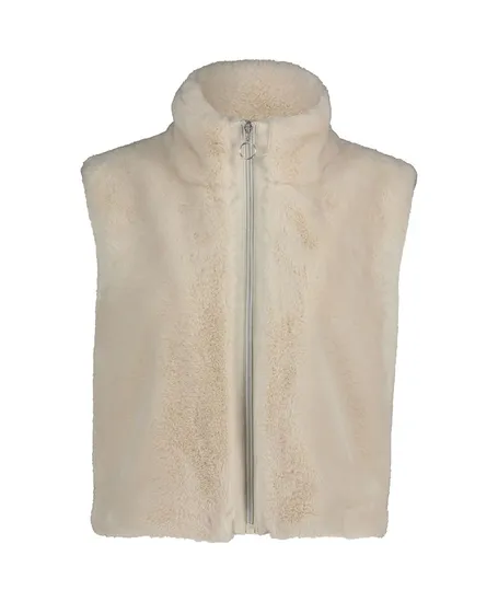 Betty Barclay Vest Pluche