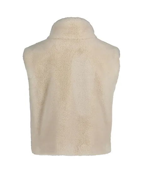 Betty Barclay Vest Pluche