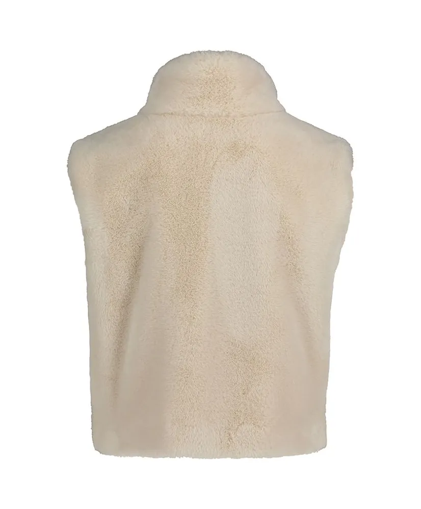 Betty Barclay Vest Pluche