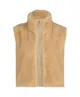 Betty Barclay Vest Pluche