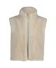 Betty Barclay Vest Pluche