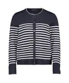 Betty Barclay Vest Strepen