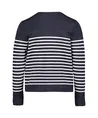 Betty Barclay Vest Strepen