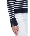 Betty Barclay Vest Strepen