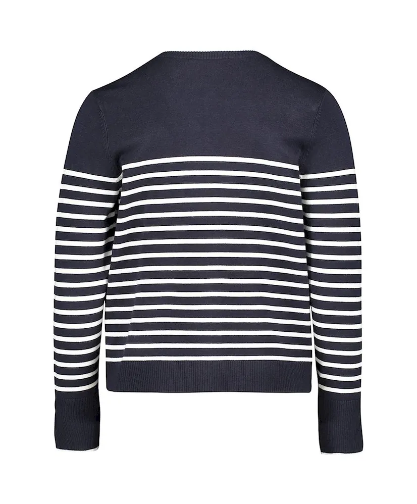 Betty Barclay Vest Strepen