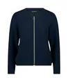 Betty Barclay Vest Structuur