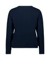 Betty Barclay Vest Structuur